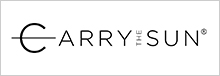 CARRYTHESUN